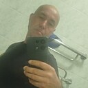Толибхон, 55 лет