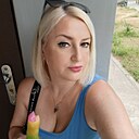 Олена, 43 года