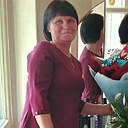 Оксана, 43 года