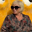 Ярославна, 53 года