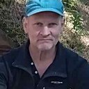 Андрей, 52 года