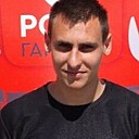 Максим, 21 год
