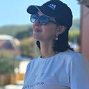 Ольга, 42 года
