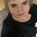 Виктория, 47 лет