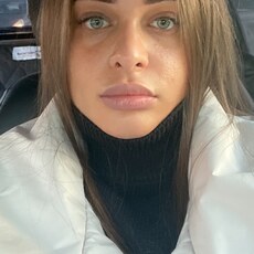 Фотография девушки Карина, 27 лет из г. Рязань