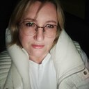 Елена, 51 год
