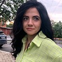 Светлана, 46 лет