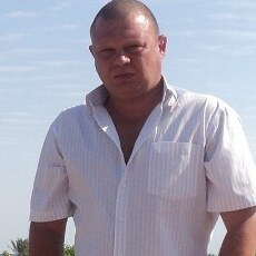 Фотография мужчины Андрей, 45 лет из г. Люберцы