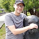 Алексей, 49 лет