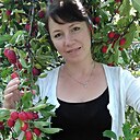 Мария, 44 года