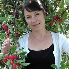 Фотография девушки Мария, 44 года из г. Киров
