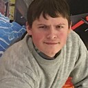 Ivan Lisak, 18 лет