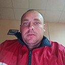 Станислав, 33 года
