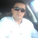Асет, 38 лет
