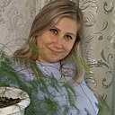 Наташа, 43 года
