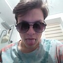 Soulja, 23 года