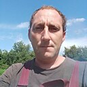 Алексей, 37 лет