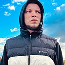 Александр, 32 года