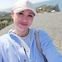 Елена, 36 лет