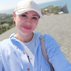 Фотография девушки Елена, 36 лет из г. Оренбург