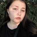 Алина, 21 год
