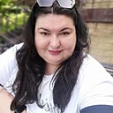 Irina, 41 год