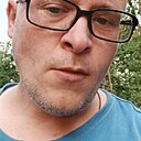 Василий, 37 лет