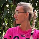 Татьяна, 28 лет