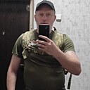 Серега, 40 лет