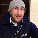 Ленар, 36 лет