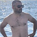 Антон, 29 лет