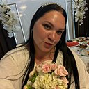 Лиза, 23 года