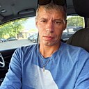 Андрей, 40 лет