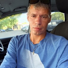 Фотография мужчины Андрей, 40 лет из г. Солигорск