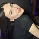 Анастасия, 19 лет