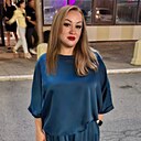 Оленька, 42 года