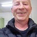 Николай, 54 года