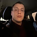 Sergio, 33 года