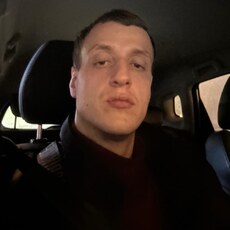 Фотография мужчины Sergio, 33 года из г. Люберцы