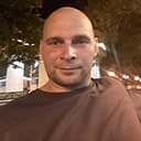 Саша, 35 лет