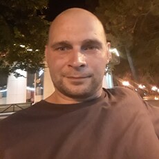 Фотография мужчины Саша, 35 лет из г. Петропавловск-Камчатский