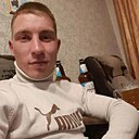 Максимка, 27 лет