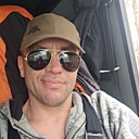 Иван, 45 лет