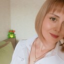 Юлия, 40 лет