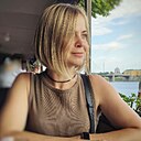Юлия, 43 года