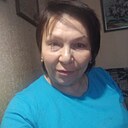 Милана, 60 лет