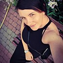 Марина, 35 лет