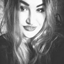 Anasta, 27 лет