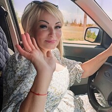 Фотография девушки Наталья, 52 года из г. Волгоград