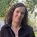 Наталья, 49 лет